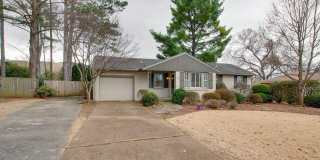 6521 Chadwell Road Gallery 2