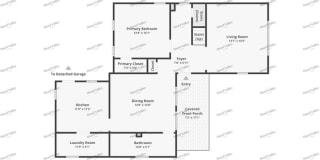 43 Woodrow Avenue Gallery 5