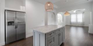 6503 N 22ND STREET Gallery 14