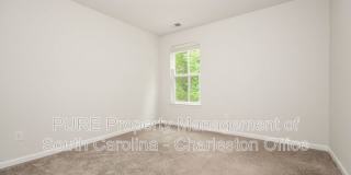2641 Alamanda Dr Gallery 12