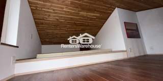 6514 Phinney Avenue North Gallery 23