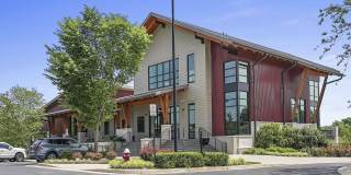 20649 DUXBURY Terrace Gallery 35