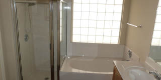 PRICE DROP !! Gallery 24