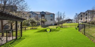 Collier Luxury Living Gallery 4