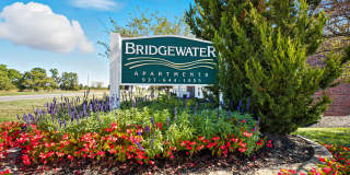 Bridgewater Apartments Gallery 49