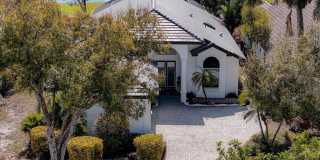 6646 Oakmont Way Gallery 3