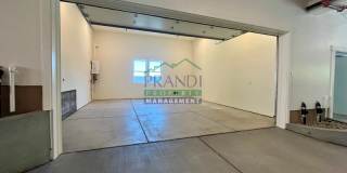 10 E Crescent Dr, Gallery 3