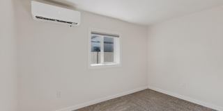 116 STANFORD Drive SE Gallery 34