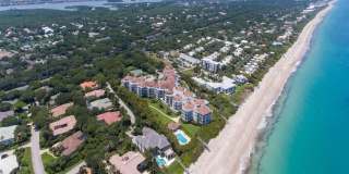 5690 Highway A1a Gallery 23