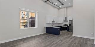 3214 W Lawrence Avenue Gallery 2