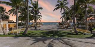 674 Ocean Blvd Gallery 44