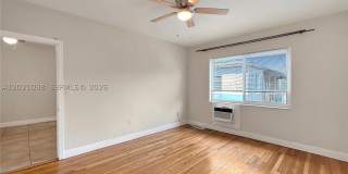 965 Bay Dr Gallery 20