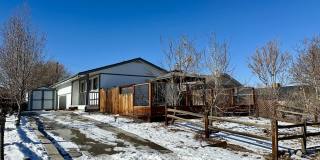 6721 Green Court - 1 Gallery 8