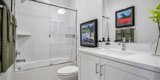 Echo Paired Homes Gallery 56