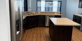 2434 Dividing Creek Path Gallery 3