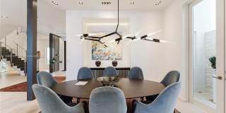 3916 Island Estates Dr Gallery 14