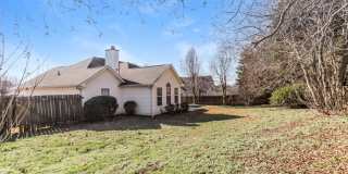 5285 Yellow Pine Drive Gallery 11