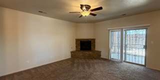3 Bedroom Town Home Available Near 4th Street SW & Bridge Blvd SW! Gallery 20