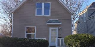 206 East Arcadia Avenue Gallery 1