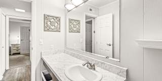 Harbour Pointe Apartments Gallery 12