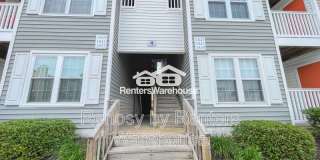 1843 Chantilly Court Gallery 2