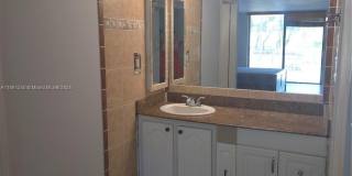 210 174th St Gallery 6