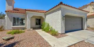 1433 Goldenspur Lane Gallery 4