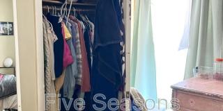 119-9 North Winooski Avenue - 9 Gallery 10