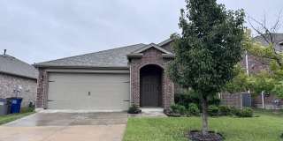 2105 Meadow Park Drive Gallery 1