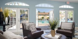 Summerlin at Winter Park Gallery 8