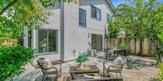 Newly Renovated 3 Bed / 3 Bath Home in Ardenwood – Top-Rated Schools! Gallery 24