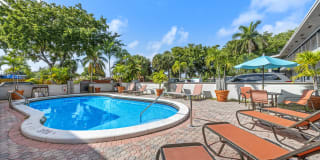 The Crossroads at Downtown Boca Gallery 2