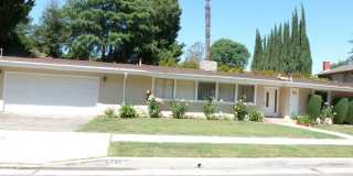 4541 Collett Ave Gallery 1