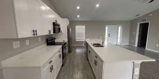 4/3 Brand New Construction Gallery 3