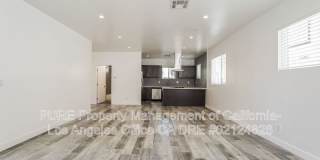 1340 N Kenmore Ave Gallery 3