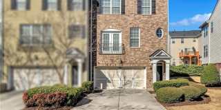 6174 Indian Wood Circle Gallery 1