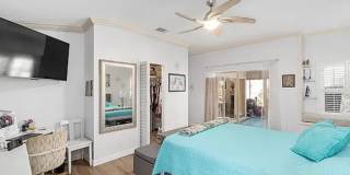 3BR/2BA Lecanto Home with Private Pool, Spa & 2-Car Garage — $2,181/mo Gallery 12