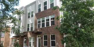 515 Old Mill Road Gallery 1
