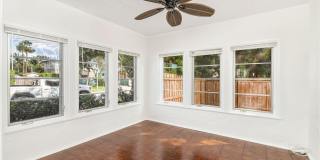 108 Rutland Boulevard Gallery 11