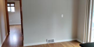 460 Alter Rd Gallery 1