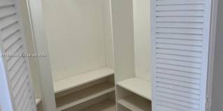 701 Brickell Key Boulevard 202, Miami, FL 33131 Gallery 12