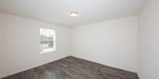 1812 Washington Street Gallery 31