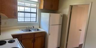 Feemster Lake Apartments Gallery 1