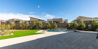 10710 Agate Cliffs Avenue Gallery 58