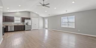 6072 Arbor Wds Way Gallery 5