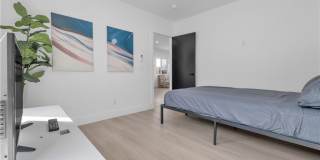 3115 Arvia Street Gallery 12