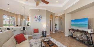121 SAVONA WAY Gallery 8