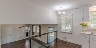 2851 Lloyd Road Gallery 10