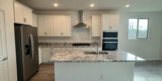 BRAND NEW HOME IN SENTERO CROSSING Gallery 18