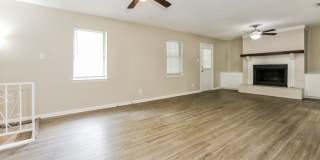 12710 Pleasant View Drive 12710 Pleasant View Drive Gallery 5